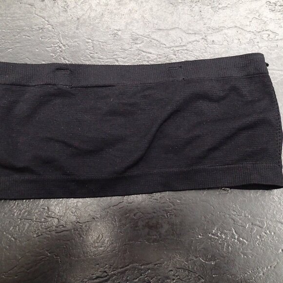 Free Press Band Bra Size S/m - Picture 8 of 8